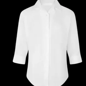 LARGE AMOUNT OF LADIES / GIRLS BLOUSES