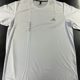 Adidas Sports top size XL