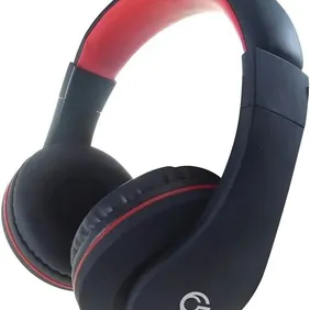 CONNEKTGEAR 24-1531 - HP531 Mobile headphones with built-in mic