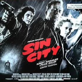 Captivate Your Keys with Cinematic Flair: Sun City Film Cell Keyring