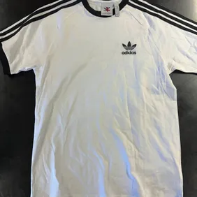 Adidas Tshirt 