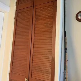 EDGAR SEALEY NORTH WESTERN 11 FT SWIMFEEDER ROD (no bag)