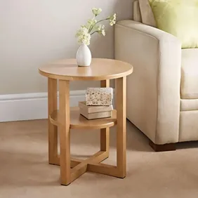 Miilton Side Table Coffee Table