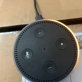 AMAZON MT65XX PRELOADER