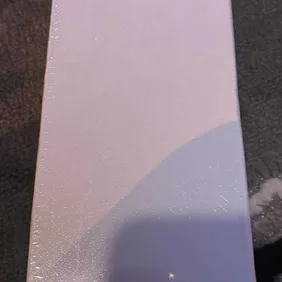 Revitalizing 8 Handheld Massager - Compact & Powerful Stress ReliefDiscover the perfect blend of rel