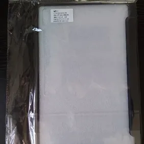 Samsung S9 Ultra Folio Case