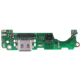  Sony Xperia XA2 Ultra Charging Port Board