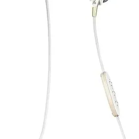 JayBird F5-S-R JAYBIRD FREEDOM BT BUDS BLAZE