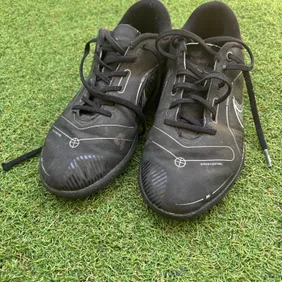 Nike Astro turf trainers