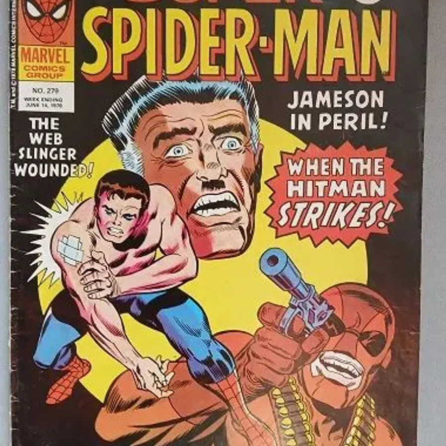 super-spiderman-featuring-the-punisher-marvel-uk-279-june-1978
