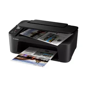 Canon  PIXMA TS3550i Inkjet Printer All in One