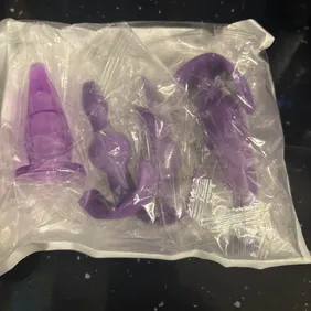 Portable Therapeutic Deep Tissue Massager - Relieve Muscle Tension AnywhereFind instant relief with 