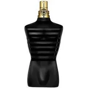 JEAN PAUL GAULTIER LE MALE EDP INTENSE | 200ML