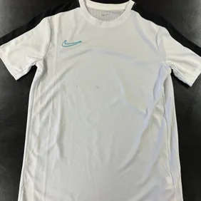 Nike Sports Gym Top