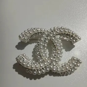 It seems like your message got cut off. Could you please provide more details about the product you'