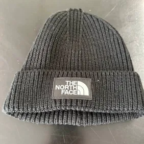 The North Face Beanie 