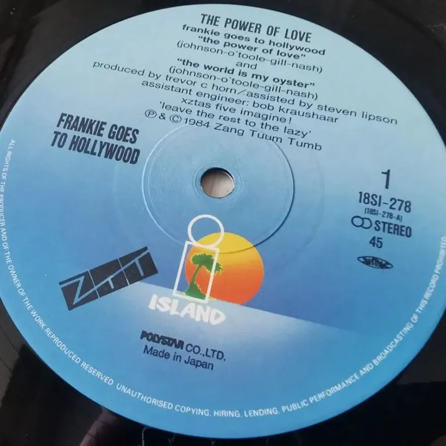 frankie-goes-to-hollywood-the-power-of-love-japanese-2nd-12-single