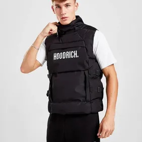 Hoodrich Astro V3 Vest Jacket