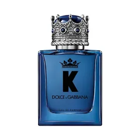 DOLCE&GABBANA K EDP