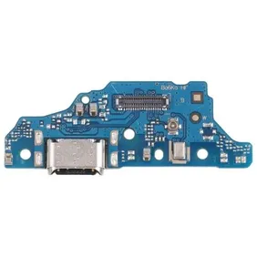 Motorola Moto G13 OEM Charging Port Board