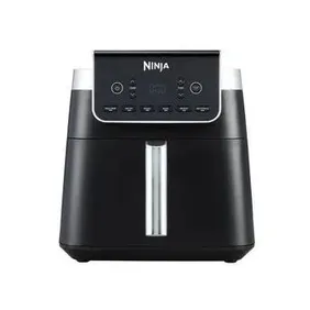 This Brand new Ninja Air Fryer MAX PRO 6.2L AF180UK