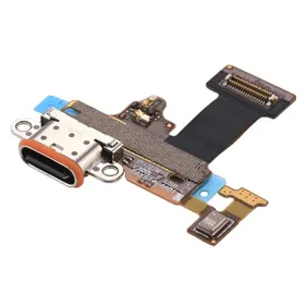 LG V30 H930 H933 Charging Port Flex Cable