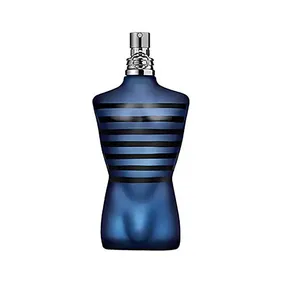JEAN PAUL GAULTIER ULTRA MALE EDT | 125ML