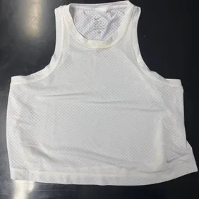 Nike Running Vest