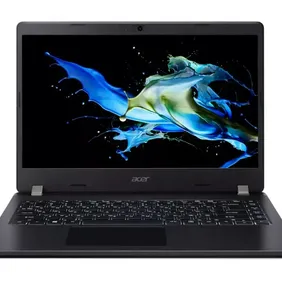 Acer TMP214 14" FHD i5-10210U 8GB 256GB W10P - Brand new Sealed