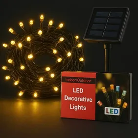 {statusCode:500,error:Internal Server Error,message:An internal server error occurred}