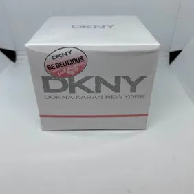 DKNY Be Delicious Fresh Blossom Perfume