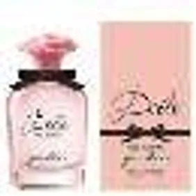 DOLCE & GABBANA GARDEN EDP | 75ML