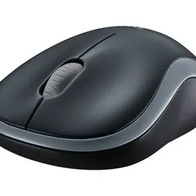 LOGITECH M185 MOUSE