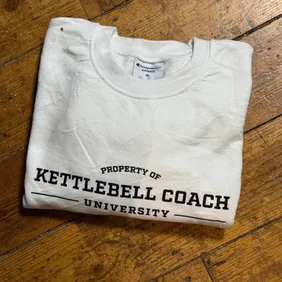 • Brand: Champion Eco Authentic.