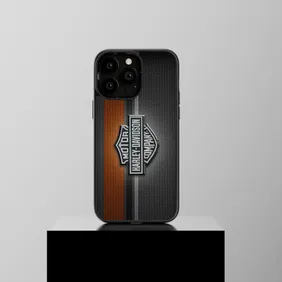 Phone Cover Harley_Davidson88 For iPhone 16,15,13,12,11,XS Max,XS,XR,X,8,7