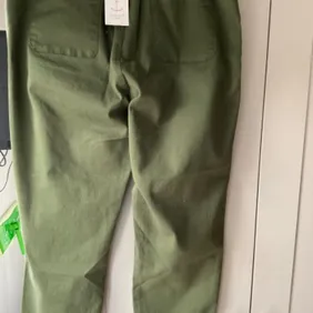 Seasalt trousers size 20
