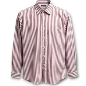 Paul Smith Designer Long Sleeve Shirt