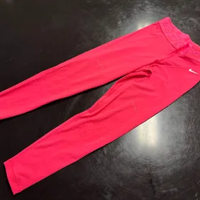 Nike Pro Women's Dri-Fit Leggings Size S