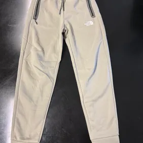 The North Face Joggers Women's Small