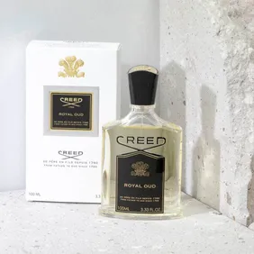 Creed Royal OUD 100ml
