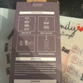 Relaxing Electric Handheld Massager - Muscle Relief & Stress Reduction Ease tension away with this p