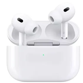 GENUINE APPLE AIRPODS PRO 3RD GEN 