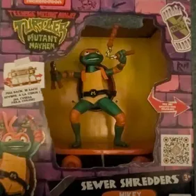 Brand new in box and unopened