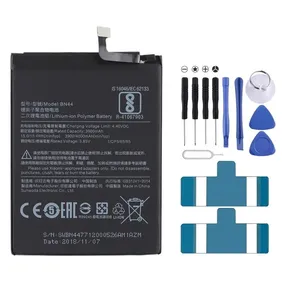 Xiaomi Redmi 5 Plus Li-Polymer Battery 3900mAh BN44 