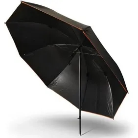 55" FISHING BROLLY NEW