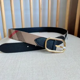 Timeless Elegance, Unmatchable Quality - Elevate Your Ensemble with Our Premium Leather Belts!