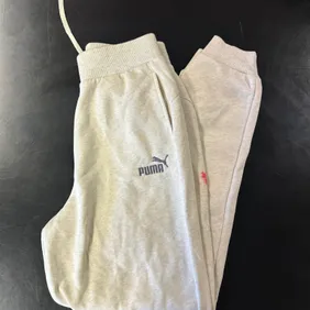 Puma joggers size XS 