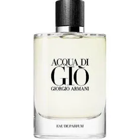 ARMANI ACQUA DI GIO EDP 200ML