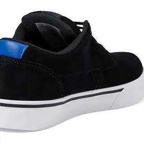 Unleash Rugged Style with Volcom True EH Comp Toe!