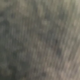 Wwe spinning wrestling figure belt